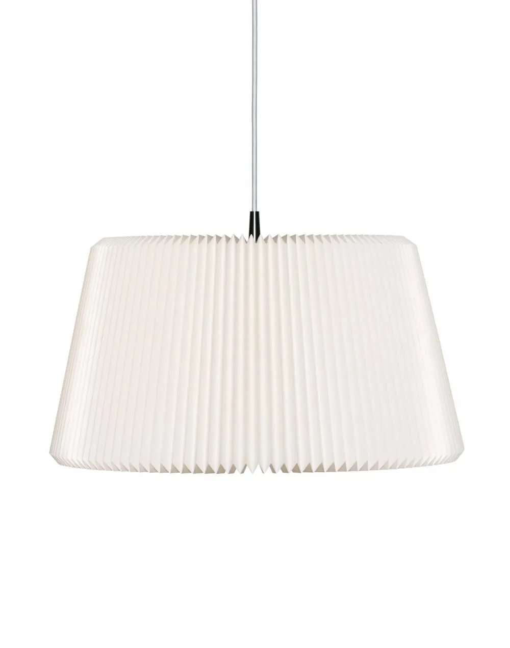 Le Klint Snowdrop Pendant Light