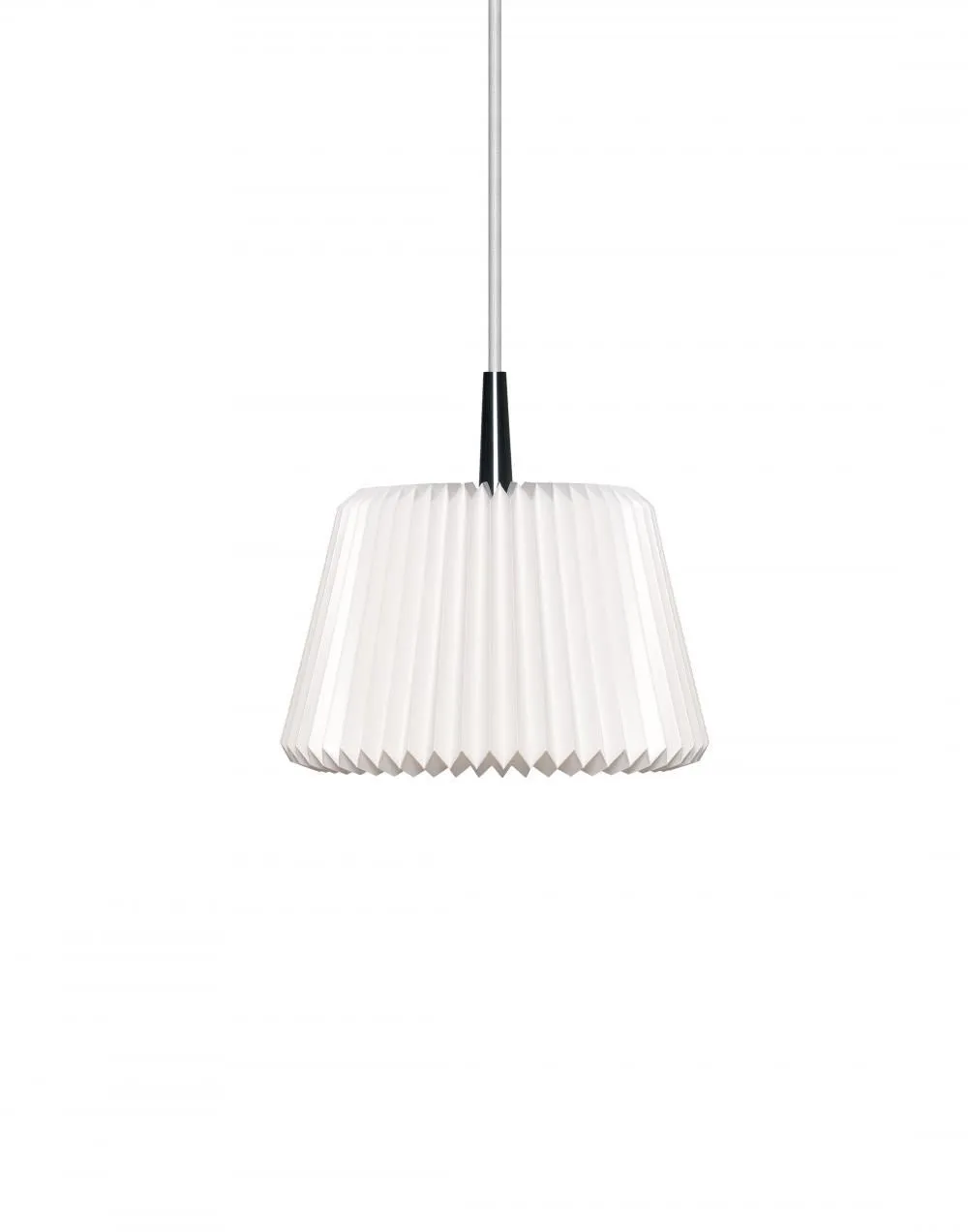 Le Klint Snowdrop Pendant Light