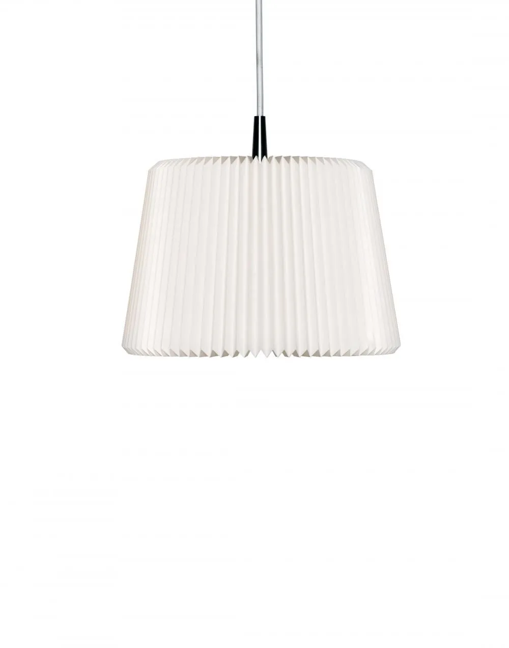 Le Klint Snowdrop Pendant Light