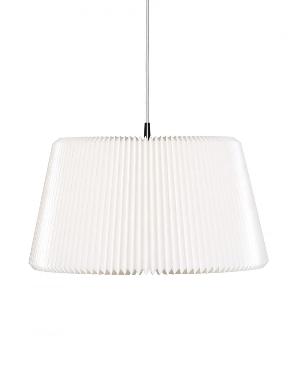 Le Klint Snowdrop Pendant Light