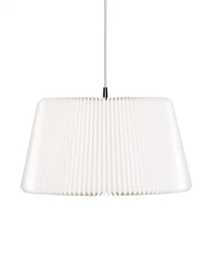 Le Klint Snowdrop Pendant Light