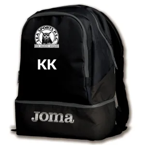 Lea Sports PSG FC Backpack