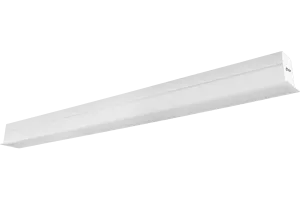 LED Linear Dline Recess
