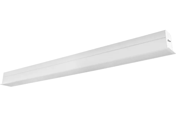 LED Linear Dline Recess