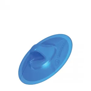 Lifeventure Travel Sink and Bath Plug