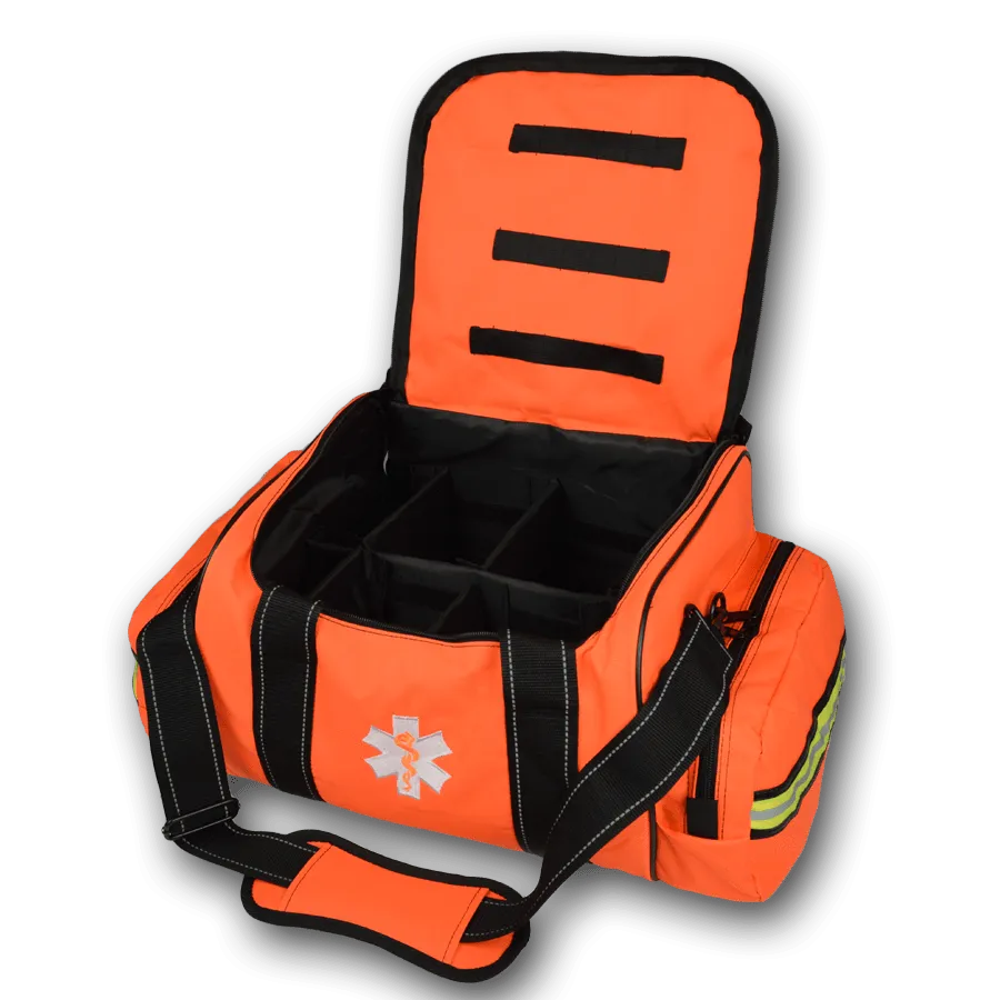Lightning X Large EMT First Responder Bag