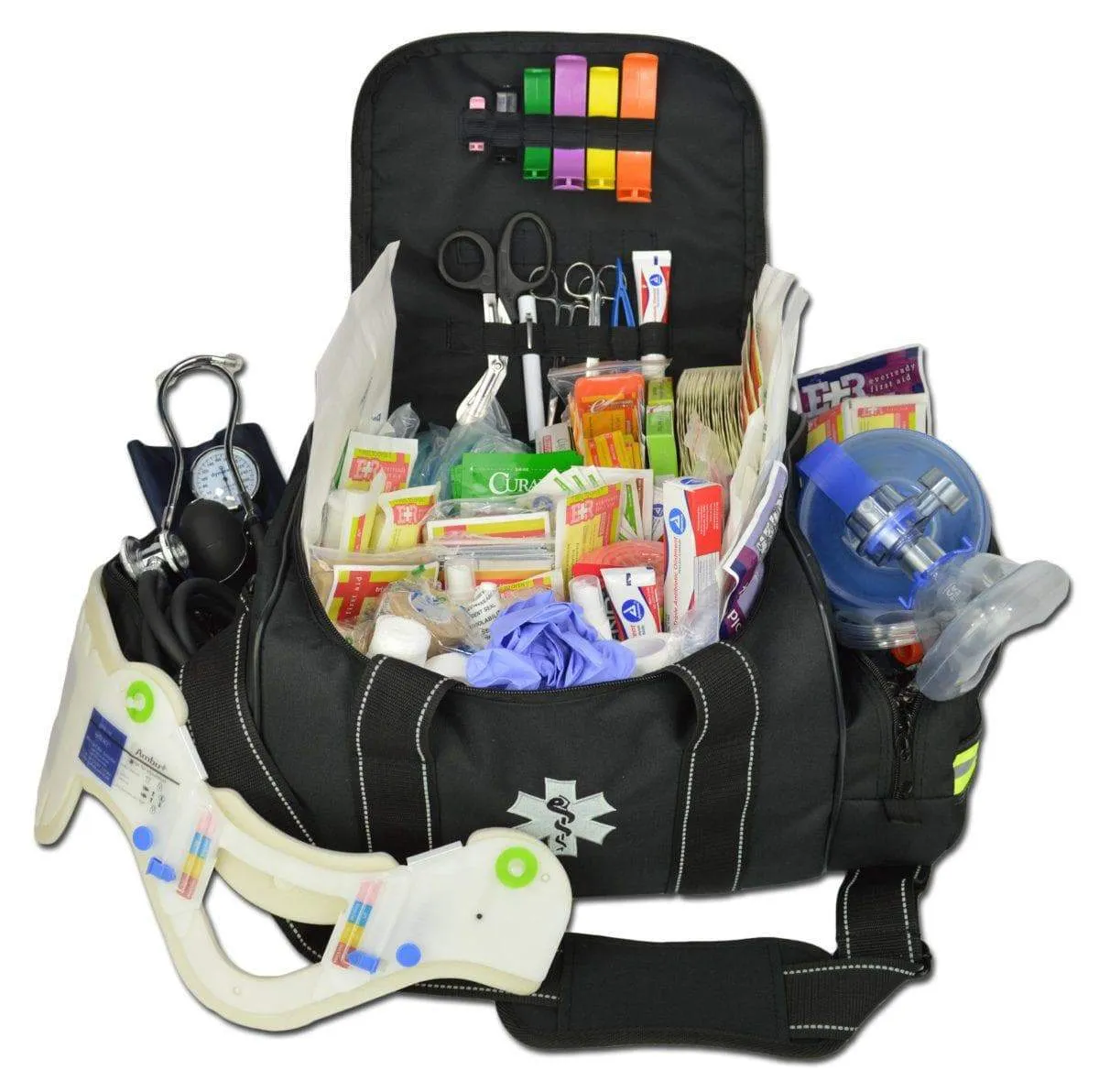 Lightning X Large EMT First Responder Bag