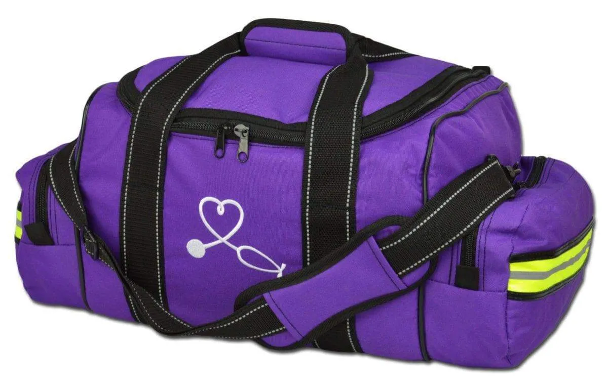 Lightning X Large EMT First Responder Bag