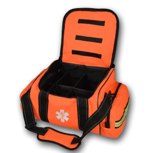 Lightning X Large EMT First Responder Bag