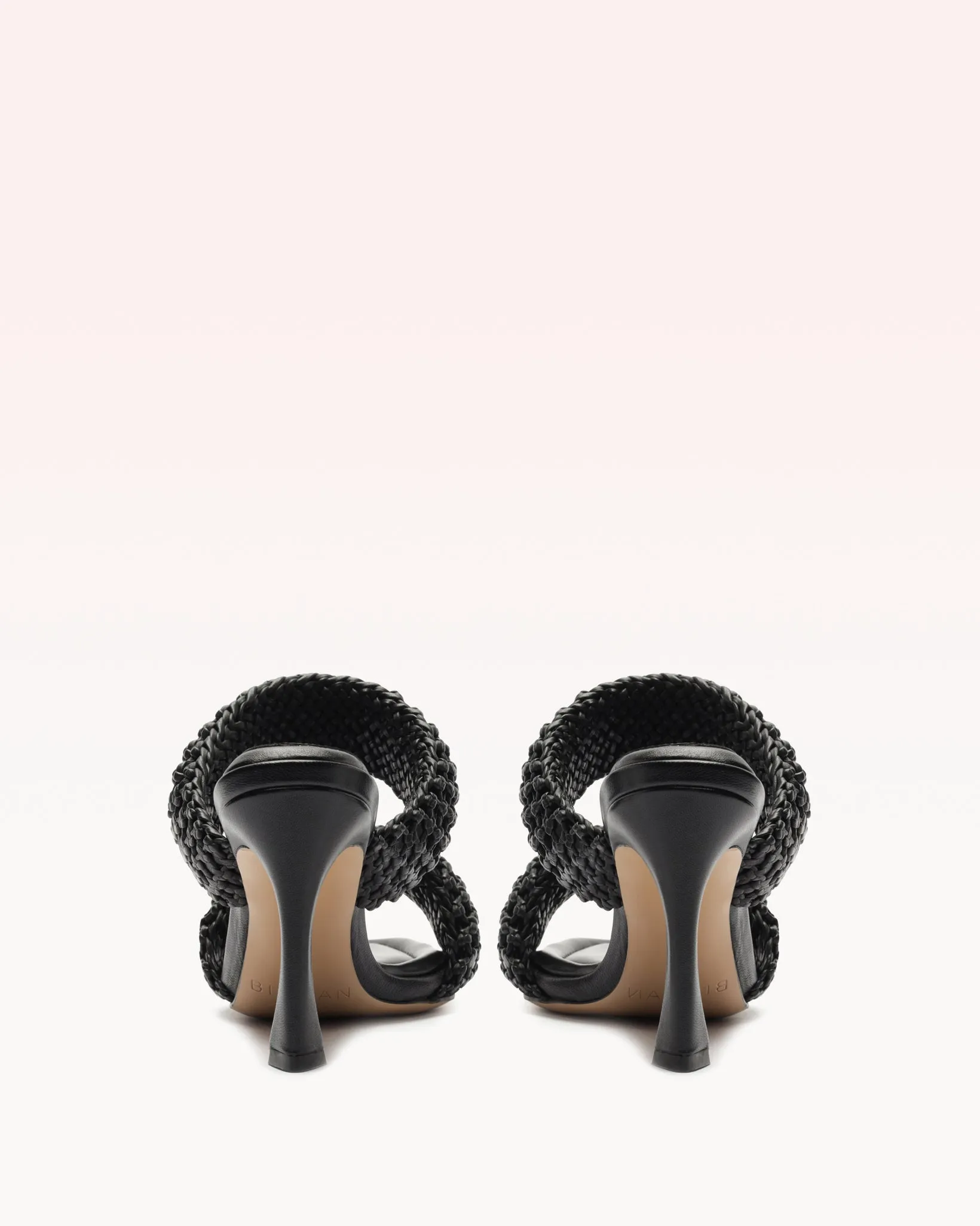 Lilla Woven 85