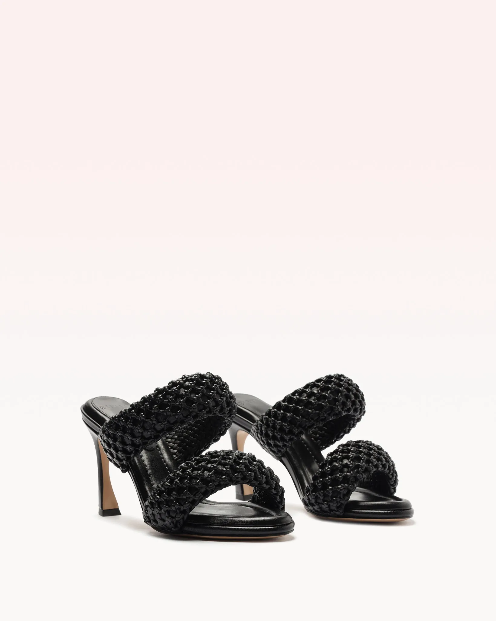 Lilla Woven 85