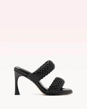 Lilla Woven 85