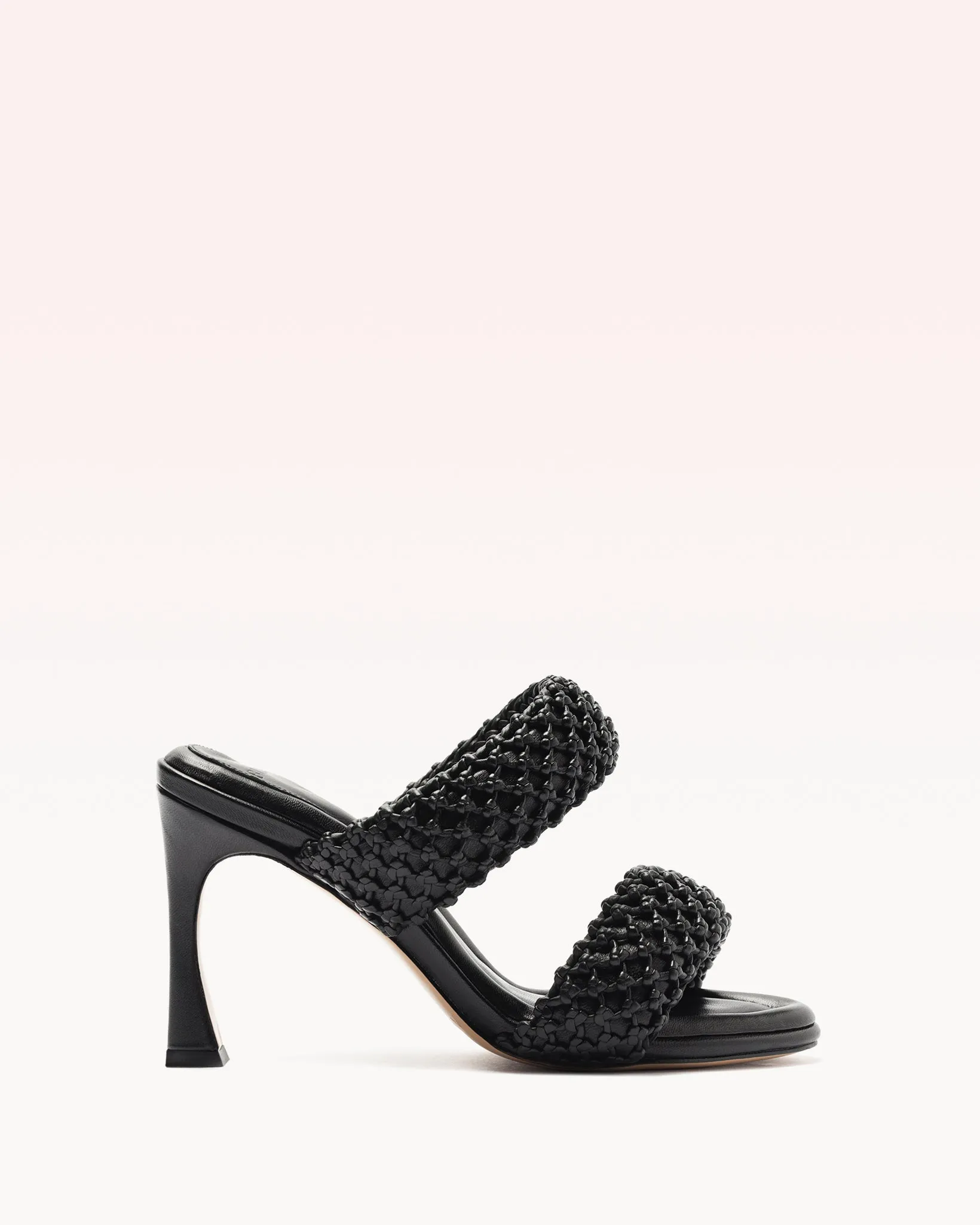 Lilla Woven 85