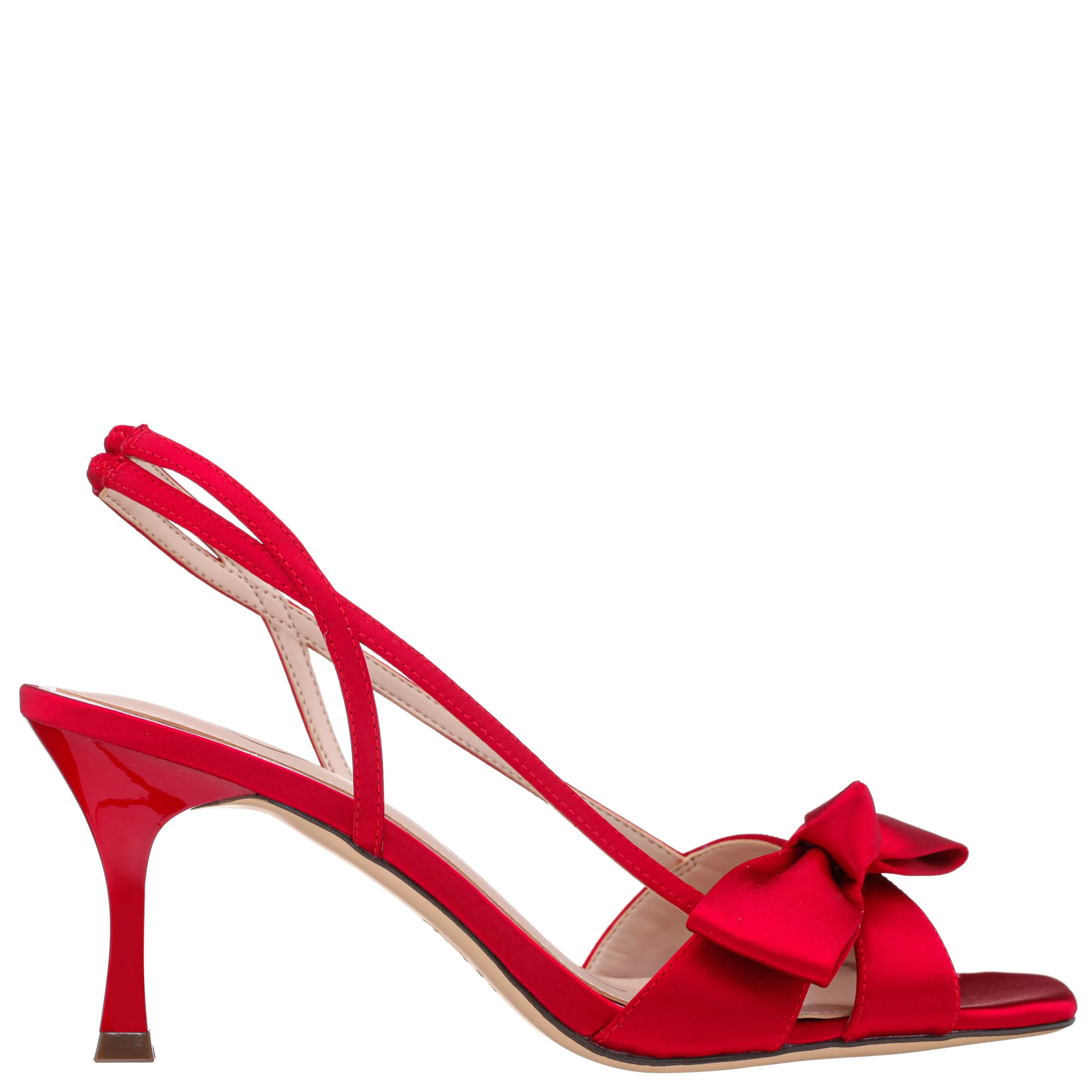 LIZETTE-RED