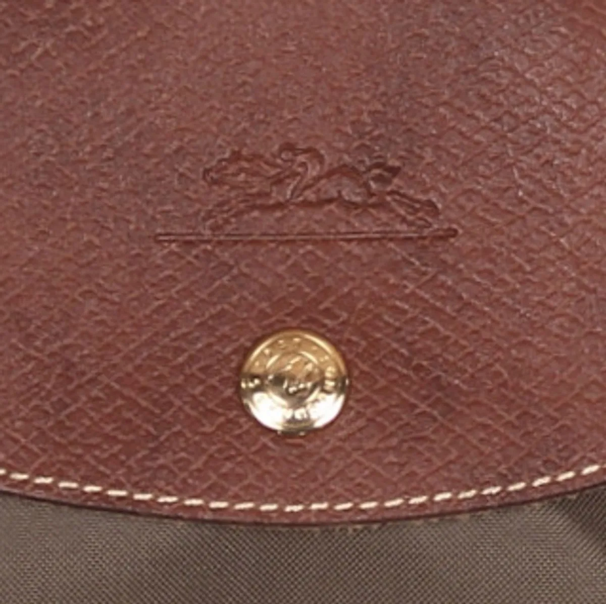 Longchamp Handbag