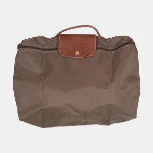 Longchamp Handbag