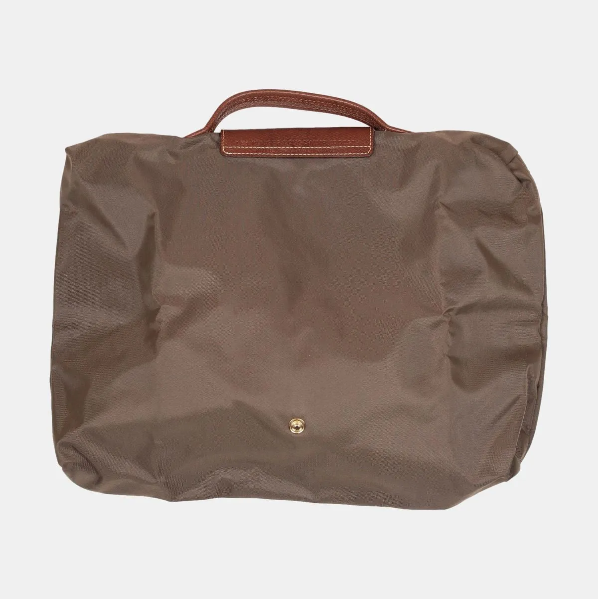 Longchamp Handbag