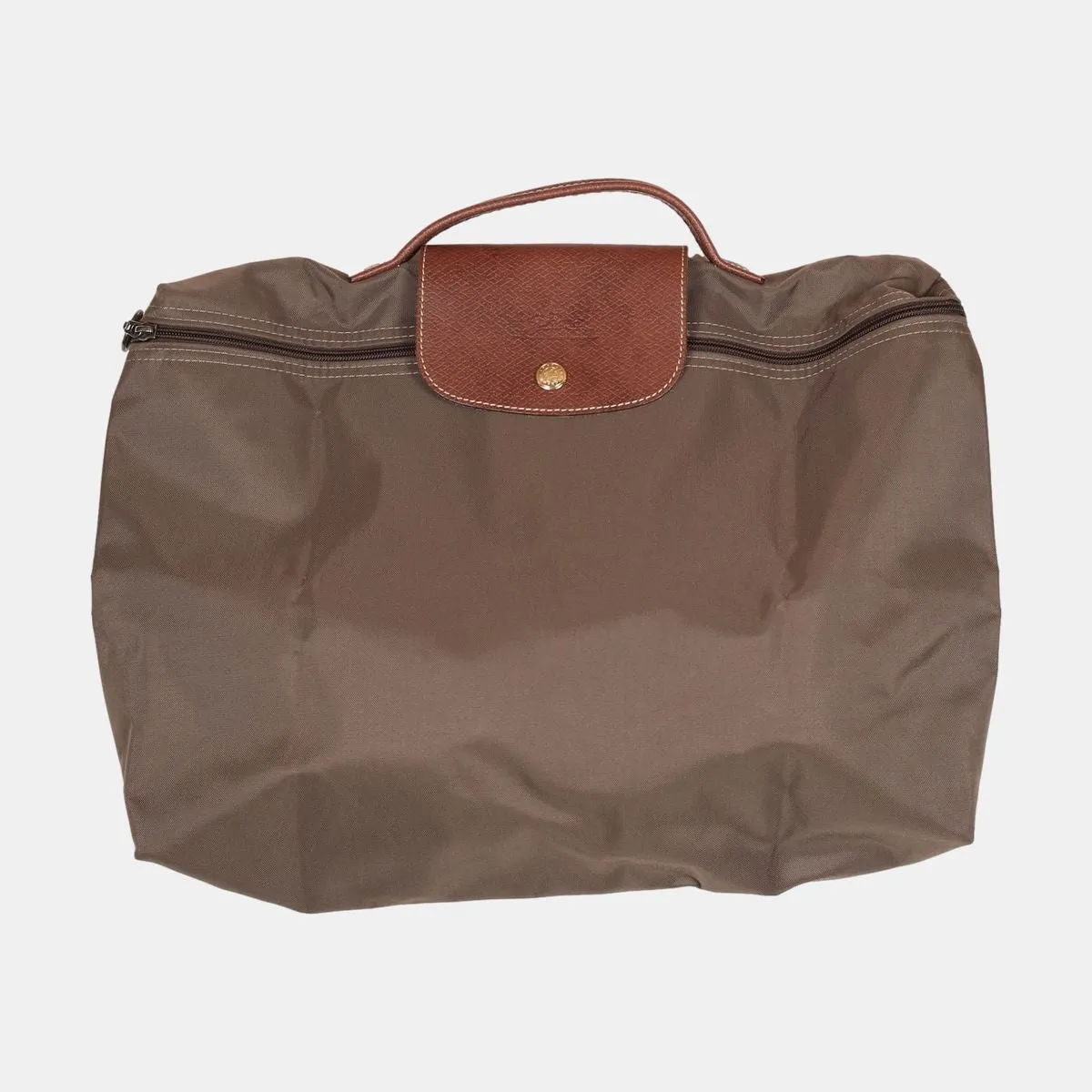 Longchamp Handbag