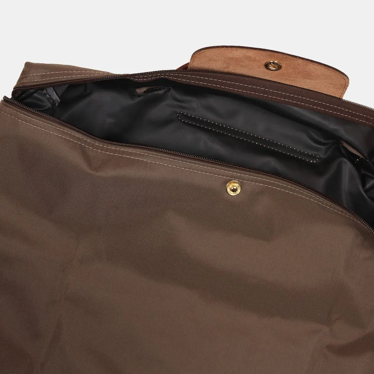 Longchamp Handbag