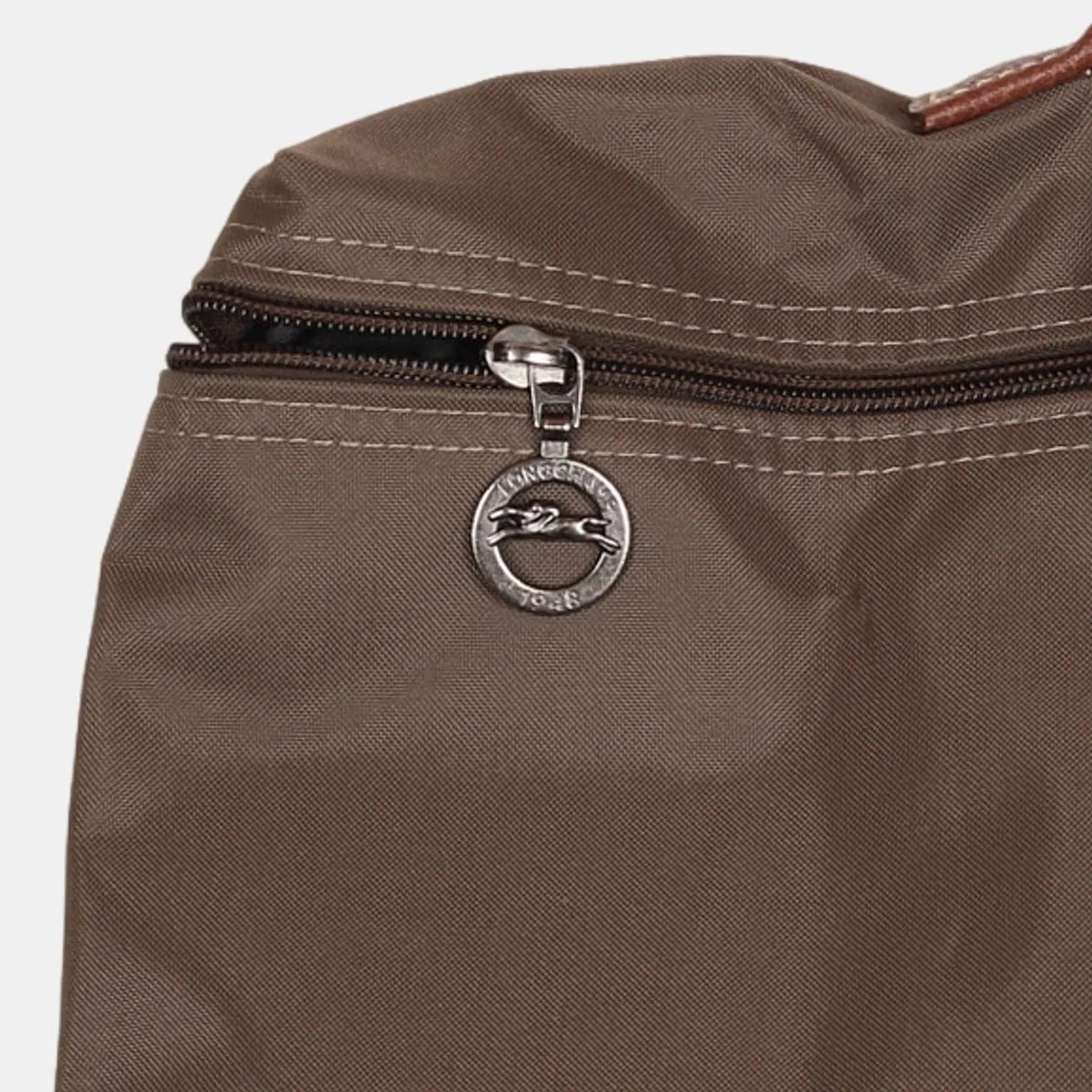 Longchamp Handbag