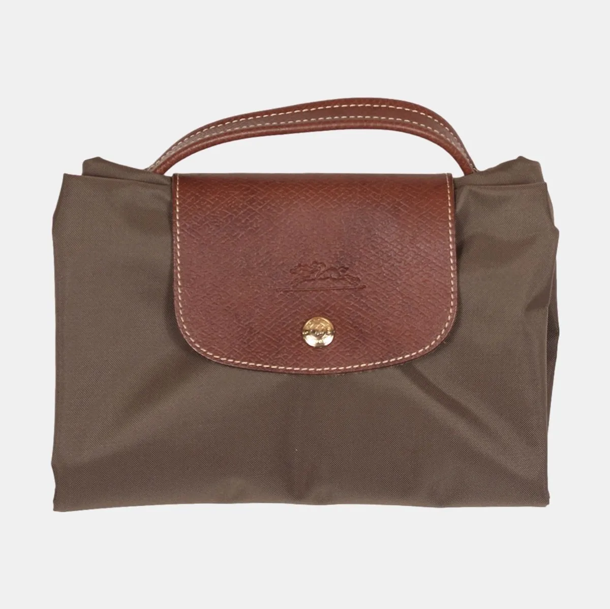 Longchamp Handbag