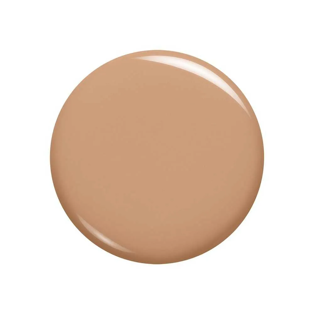 L’OREAL Paris Infallible 24hr Liquid Foundation #150 Radiant Beige 30ml