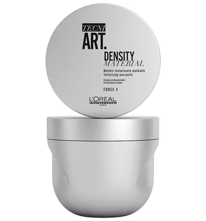 L'Oreal Professional Tecni.ART Density Material 50ml