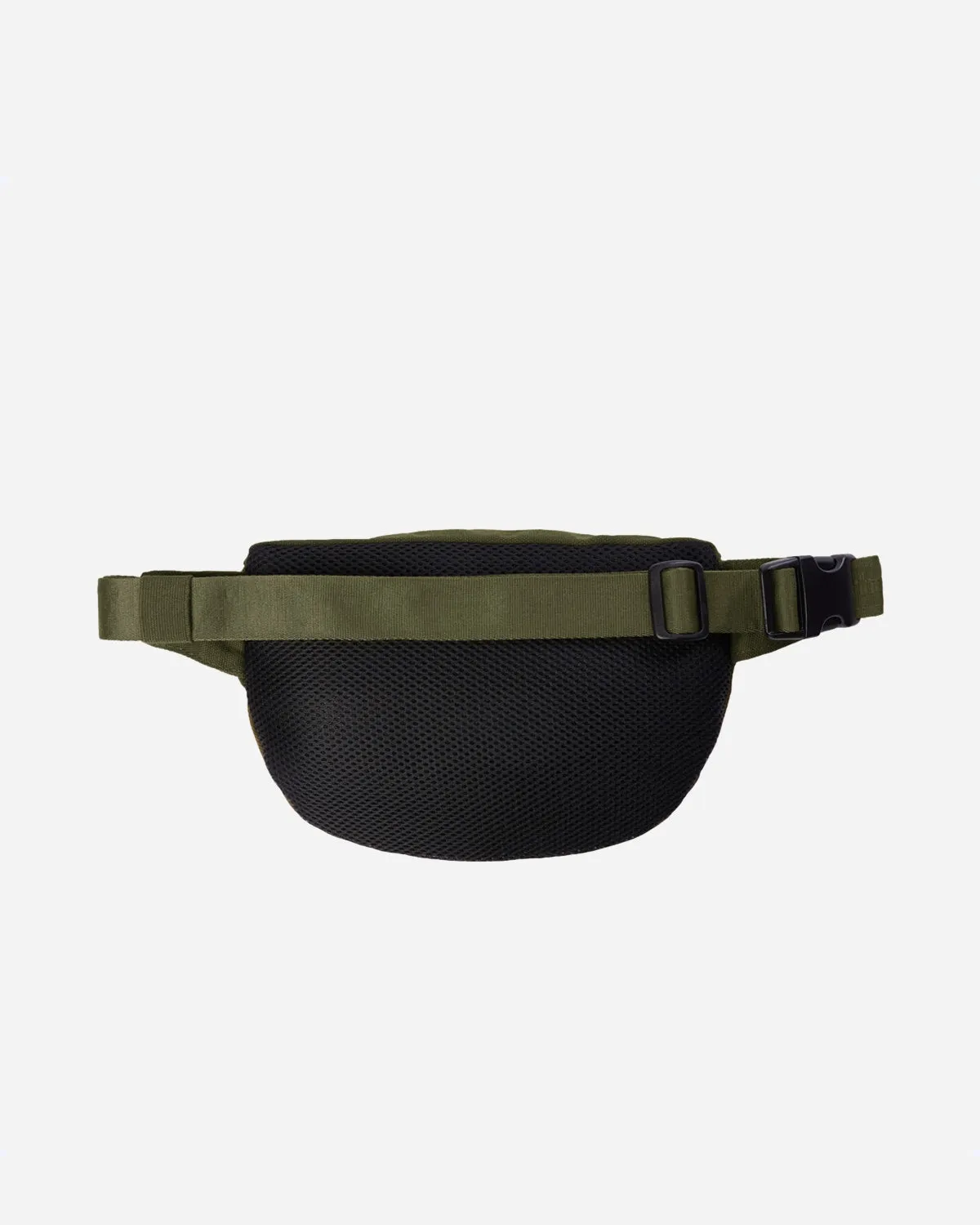 Lost Waist Bag - Forest Green