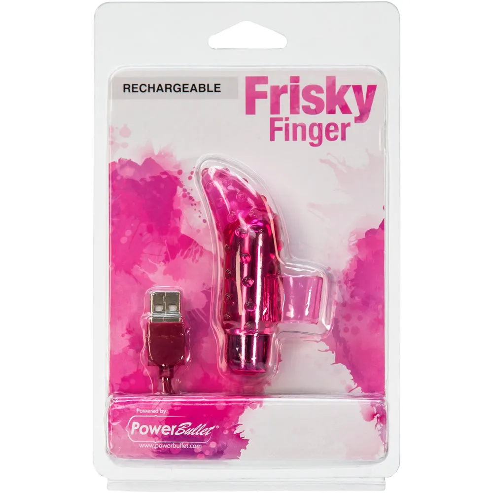 Love, Laugh, Play Gift Pack For Her