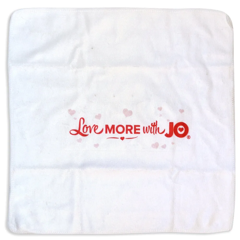 Love, Laugh, Play Gift Pack For Her