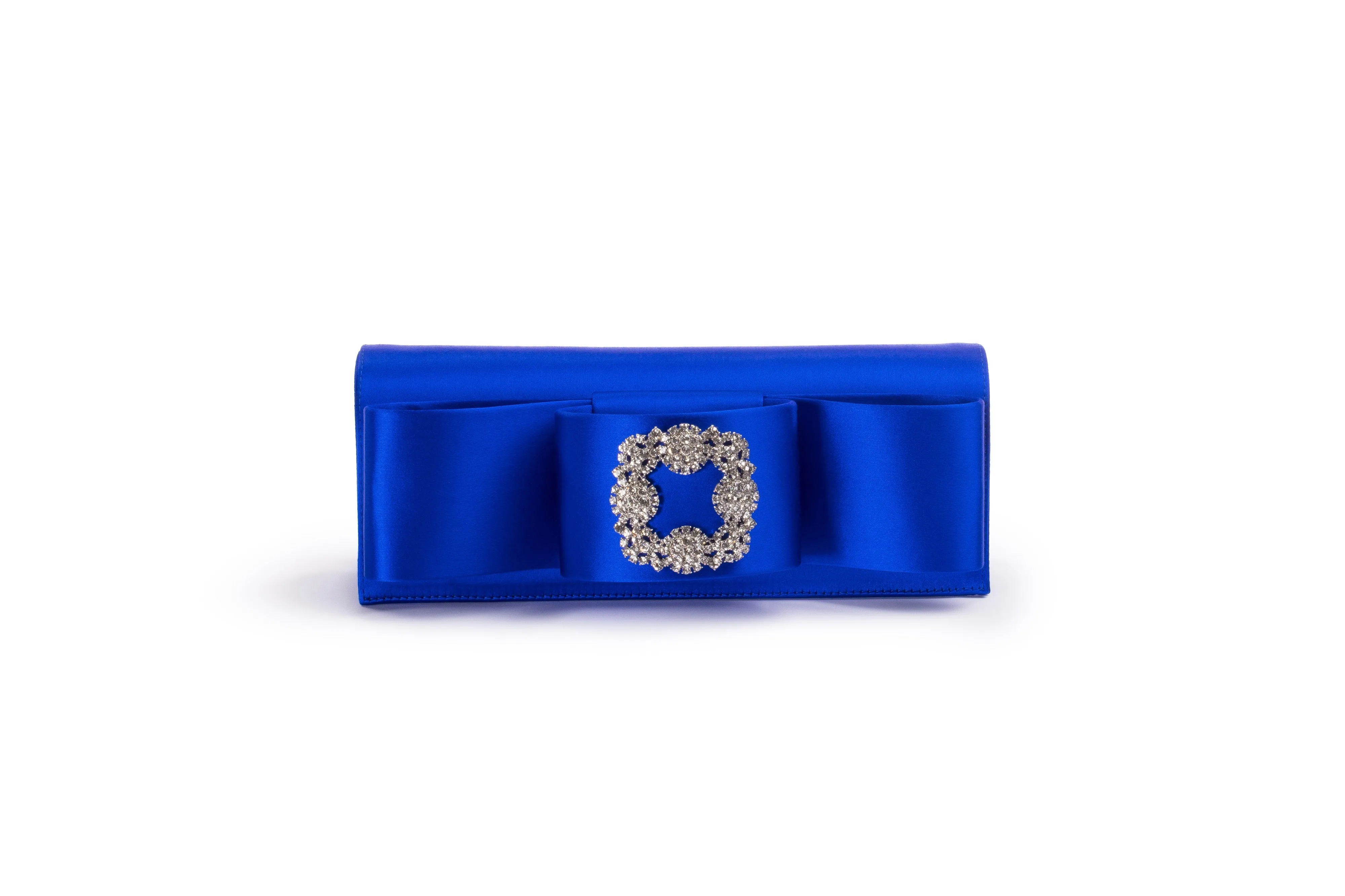 LUCIA HANDBAG