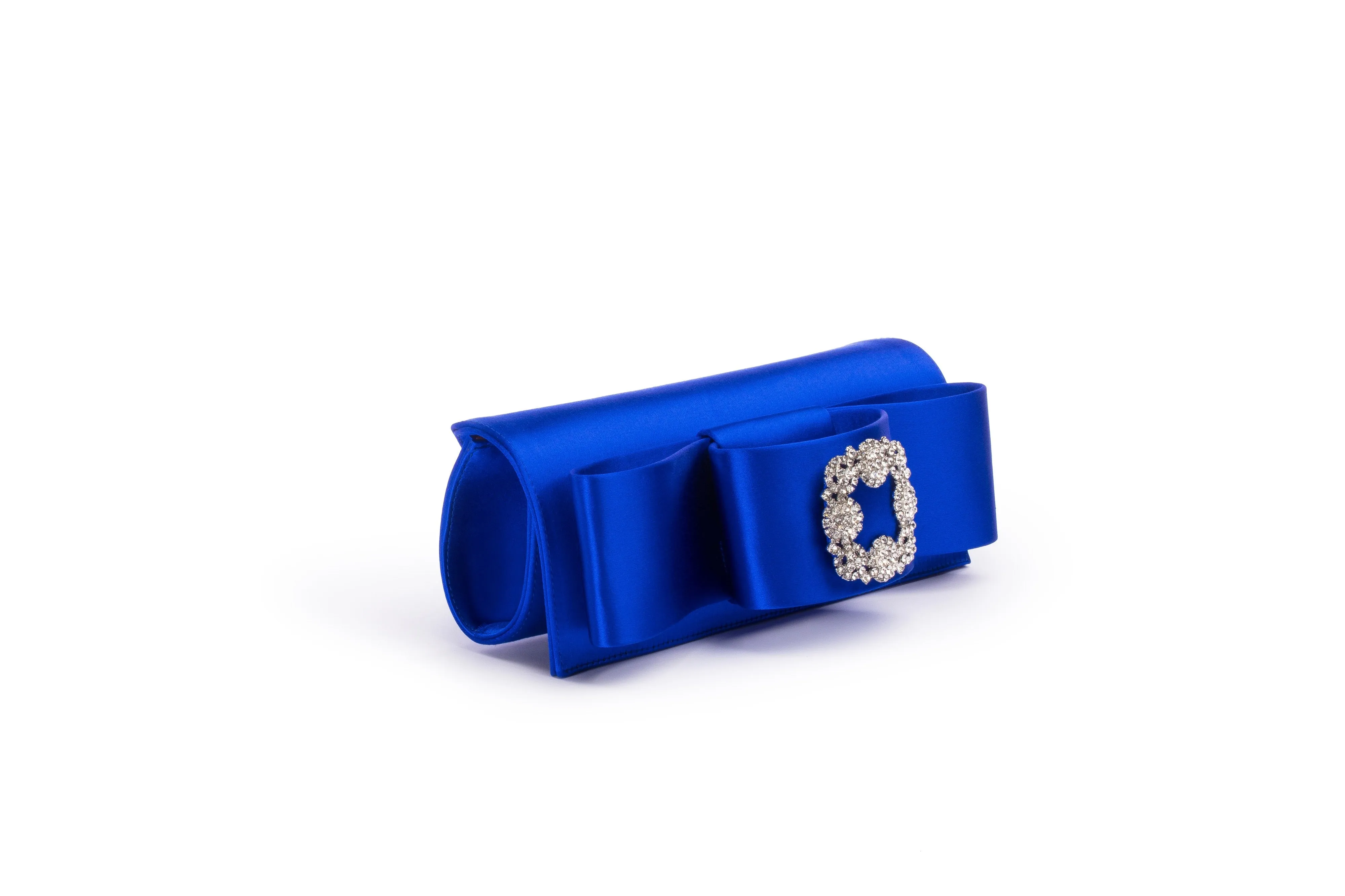 LUCIA HANDBAG