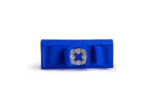 LUCIA HANDBAG