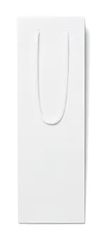 Luxury Bottle Bags