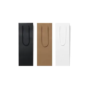 Luxury Bottle Bags