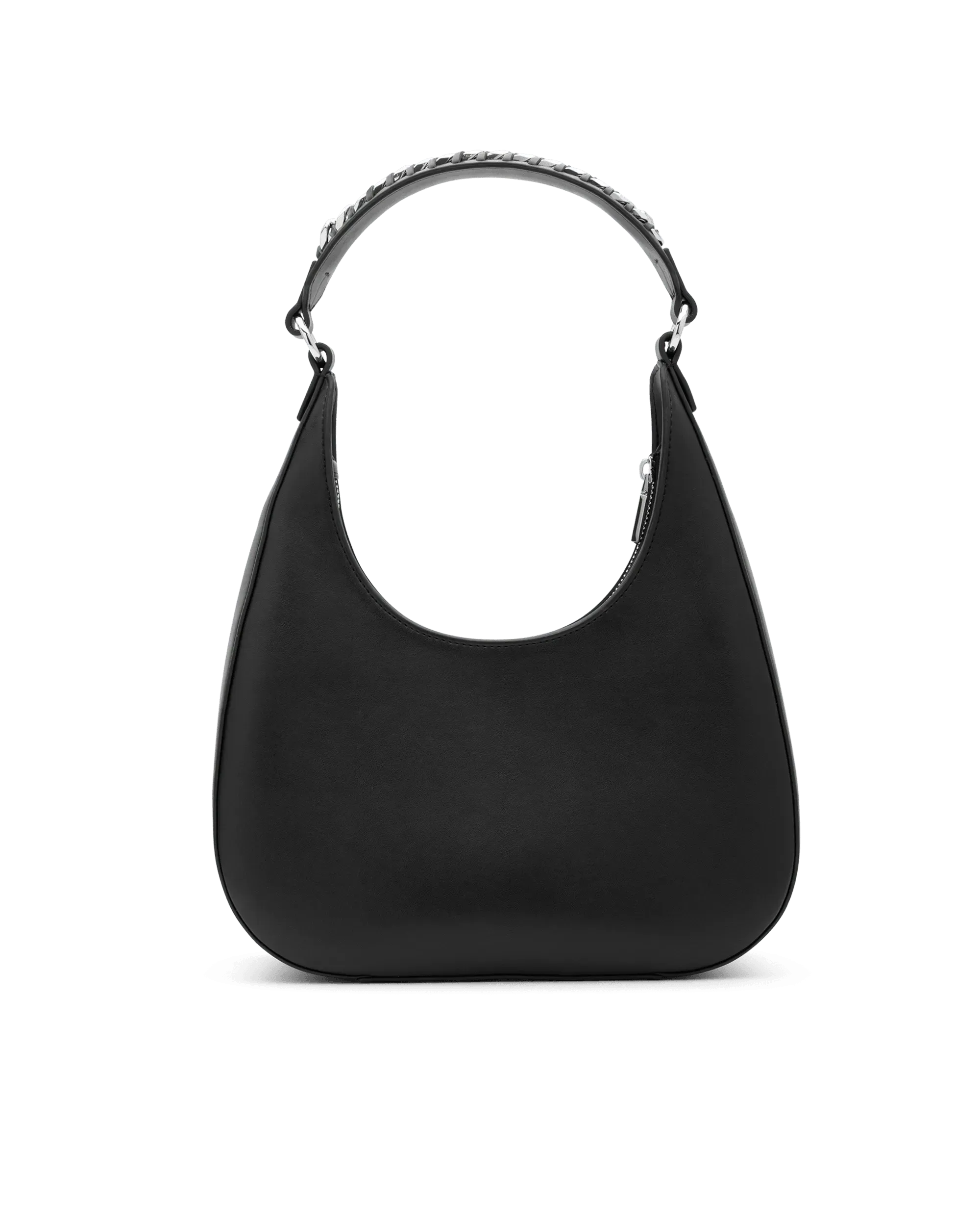 Madyson Hobo Bag