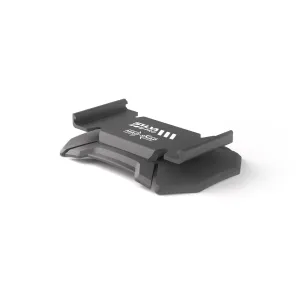 MAG-SNAP Helmet Mount