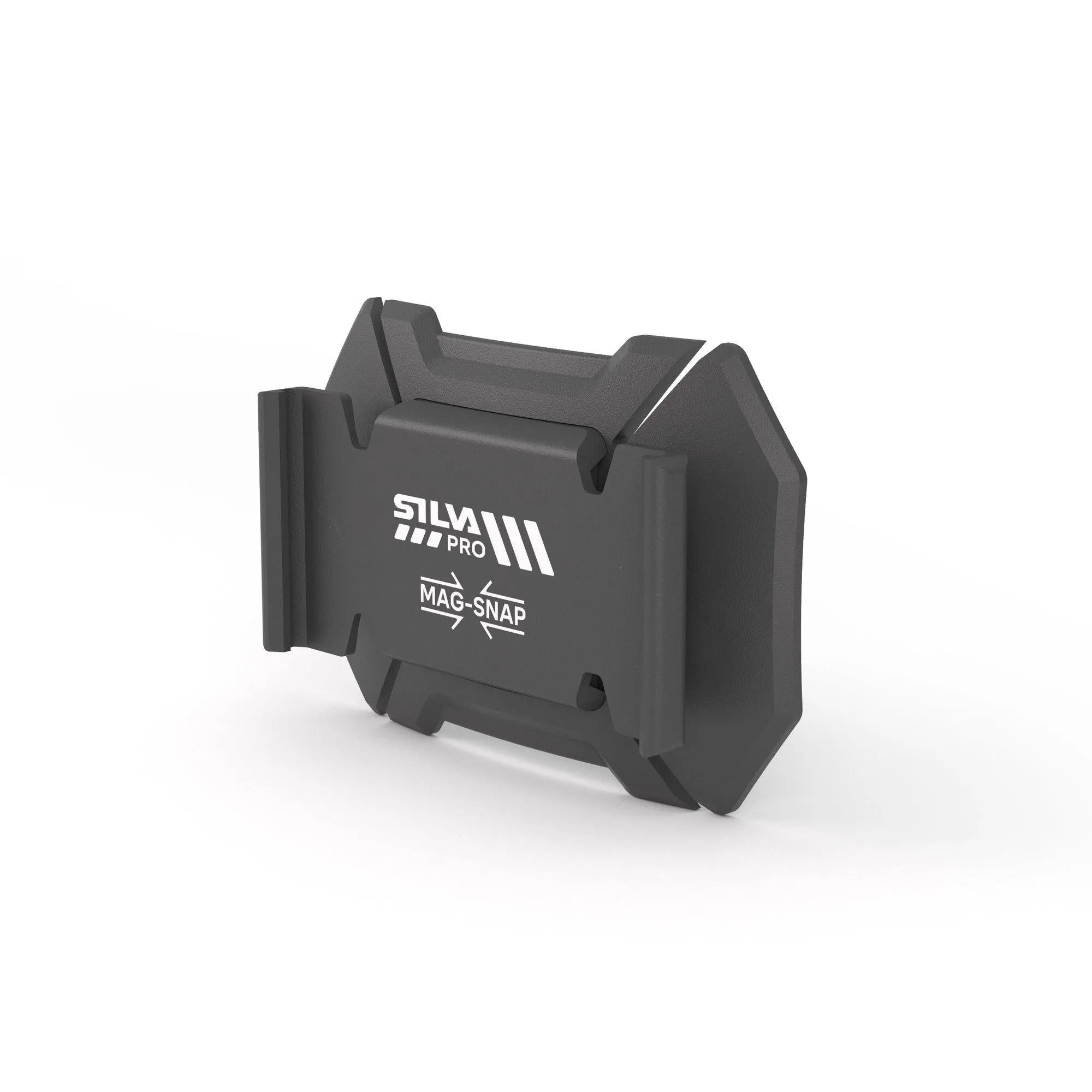 MAG-SNAP Helmet Mount