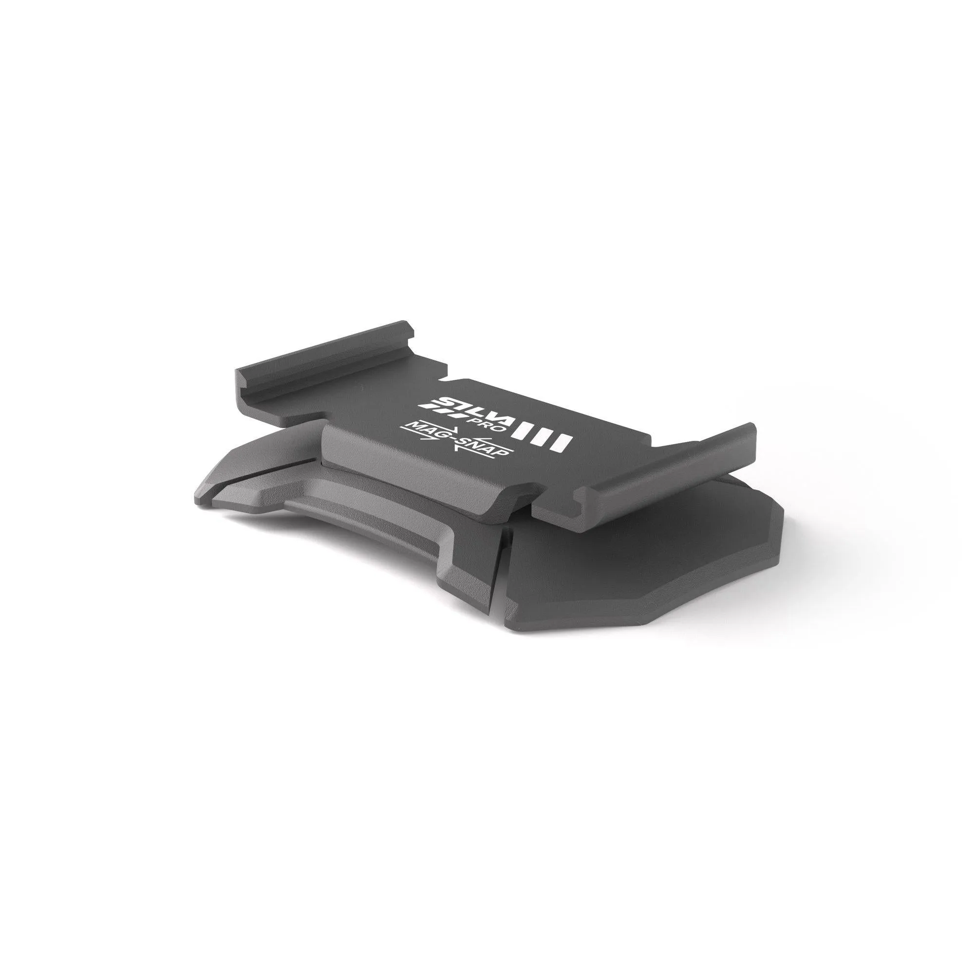 MAG-SNAP Helmet Mount