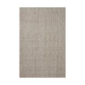 Magnolia Home by Joanna Gaines x Loloi Pippa Stone Rug