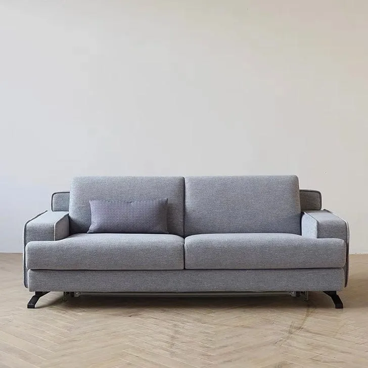 Malcom Foldable Sofa Bed