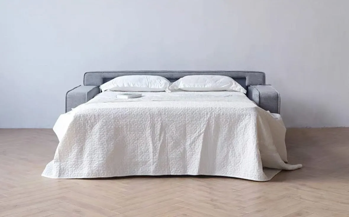Malcom Foldable Sofa Bed