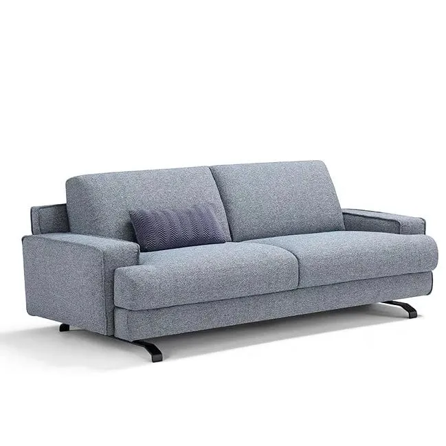 Malcom Foldable Sofa Bed