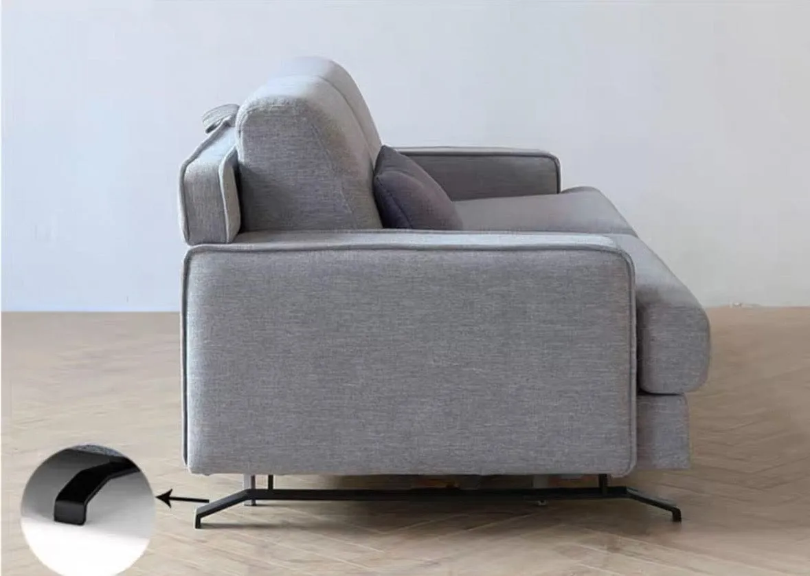 Malcom Foldable Sofa Bed