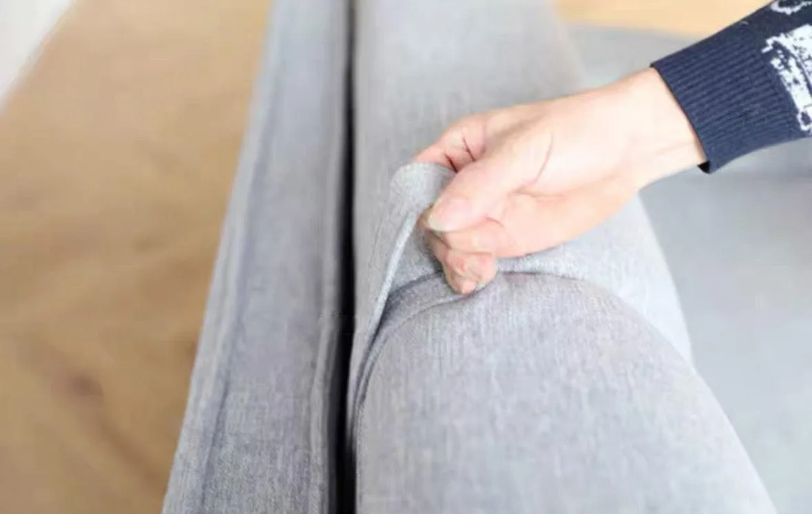 Malcom Foldable Sofa Bed