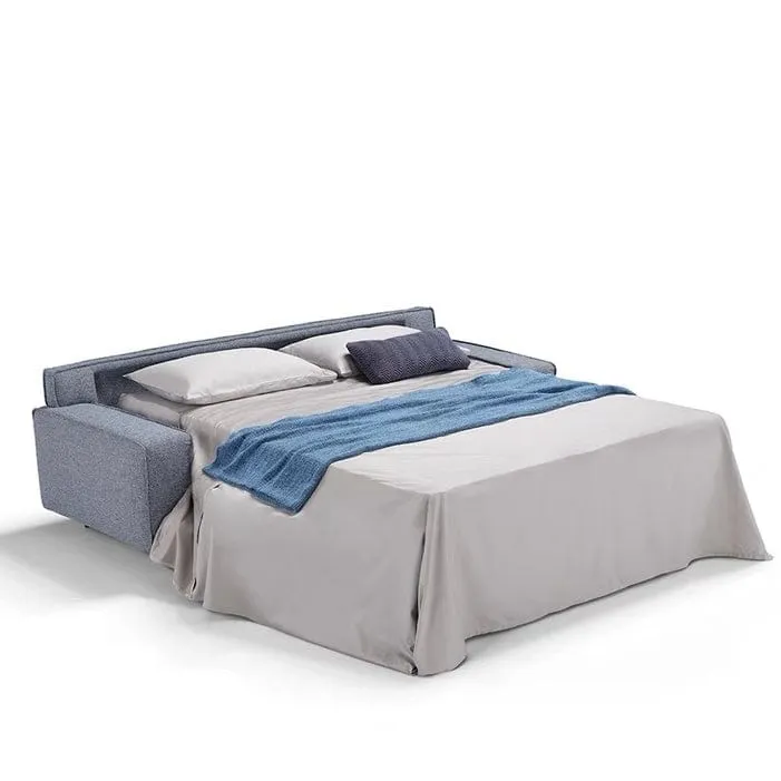 Malcom Foldable Sofa Bed