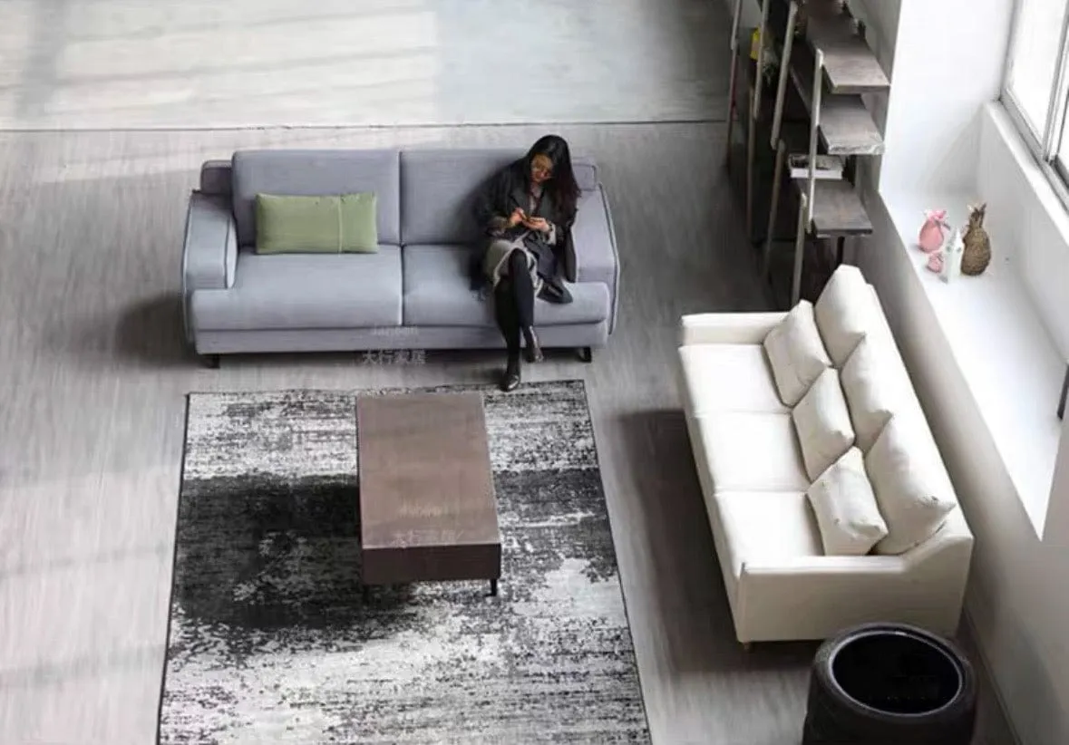Malcom Foldable Sofa Bed