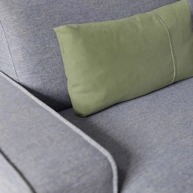 Malcom Foldable Sofa Bed