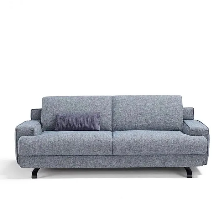 Malcom Foldable Sofa Bed