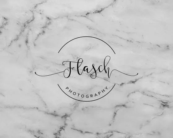 Marble Floor-rf